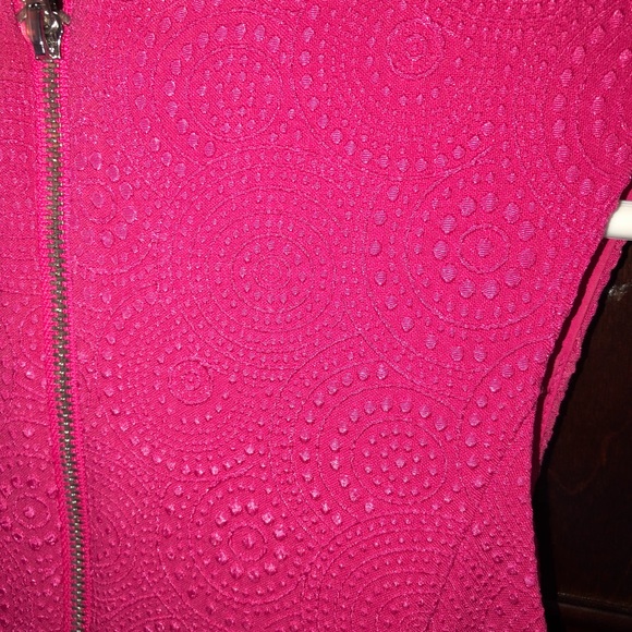 Dress - Picture 4 of 5